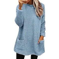 Pullover damen winter gebraucht kaufen  Wird an jeden Ort in Deutschland