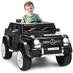 Gymax kids ride for sale  Delivered anywhere in UK
