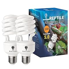 Pack watt reptile for sale  Delivered anywhere in USA 