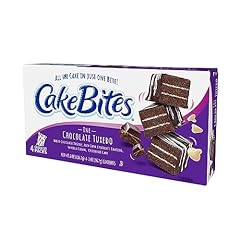 Original cakebites cookies for sale  Delivered anywhere in USA 
