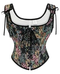 Kuose vintage renaissance gebraucht kaufen  Wird an jeden Ort in Deutschland