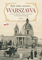 Było takie miasto gebraucht kaufen  Wird an jeden Ort in Deutschland