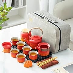Ichag chinese tea for sale  Delivered anywhere in USA 