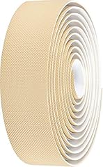 Bbb gravelribbon bht d'occasion  Livré partout en France