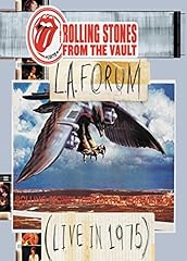 From the vault usato  Spedito ovunque in Italia 