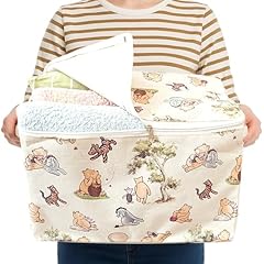Sweet baby co. for sale  Delivered anywhere in UK