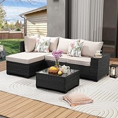 Joyure pieces patio for sale  Delivered anywhere in USA 