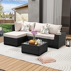 Joyure pieces patio for sale  Delivered anywhere in USA 