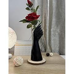 Romehaha hand shaped for sale  Delivered anywhere in UK