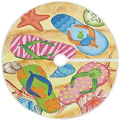 Summer beach flip for sale  Delivered anywhere in USA 