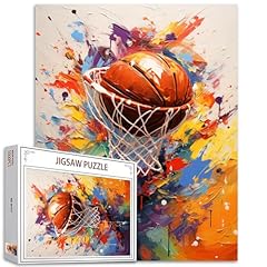 Thème basket 1000 d'occasion  Livré partout en Belgiqu