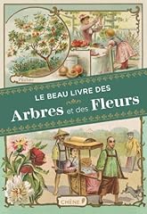 Beau livre arbres d'occasion  Livré partout en Belgiqu