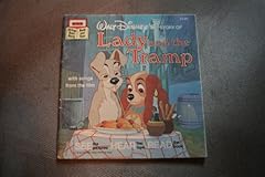 Disney storyteller lady for sale  Delivered anywhere in USA 