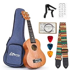 Ukulele inch professional for sale  Delivered anywhere in USA 