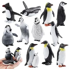 Flormoon penguin toys for sale  Delivered anywhere in UK