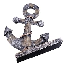 Coheali ship anchor for sale  Delivered anywhere in UK