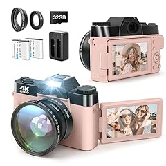 Lama digitalkamera mini gebraucht kaufen  Wird an jeden Ort in Deutschland