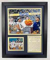 Notre dame fighting for sale  Delivered anywhere in USA 