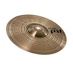 Paiste pst5 china usato  Spedito ovunque in Italia 