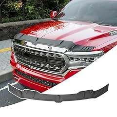 Czmenghe hood protector for sale  Delivered anywhere in USA 