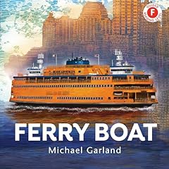 ferry boat d'occasion ferry boat d'occasion Livré partout en France