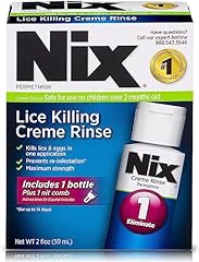 Nix nix lice for sale  Delivered anywhere in USA 