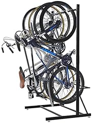 Caprihom freestanding bike for sale  Delivered anywhere in USA 