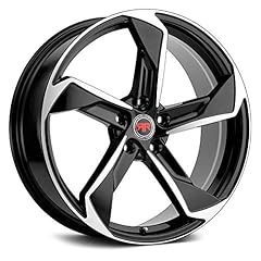 Revolution racing rr20 for sale  Delivered anywhere in USA 