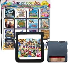 510 game super for sale  Delivered anywhere in UK