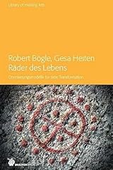 Räder lebens rientierungsmode gebraucht kaufen  Wird an jeden Ort in Deutschland