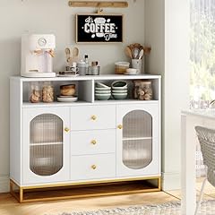 Finetones sideboard buffet for sale  Delivered anywhere in USA 