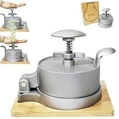 Laffeya hamburger press for sale  Delivered anywhere in UK