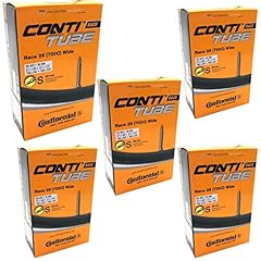 Continental race tube usato  Spedito ovunque in Italia 