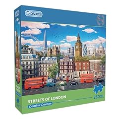 Streets london 250xl for sale  Delivered anywhere in UK