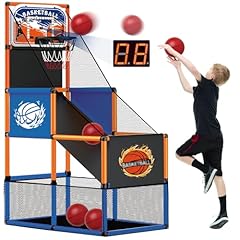 Talgic arcade basketball for sale  Delivered anywhere in USA 