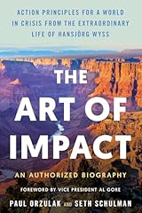 Art impact action for sale  Delivered anywhere in USA 