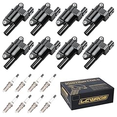 Set round ignition for sale  Delivered anywhere in USA 