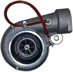 Borg warner 177148 for sale  Delivered anywhere in USA 