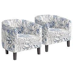 Belleze accent chairs for sale  Delivered anywhere in USA 
