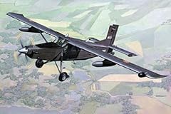 Modellino aereo pilatus usato  Spedito ovunque in Italia 