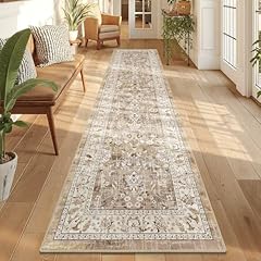 Lokhom washable runner for sale  Delivered anywhere in USA 