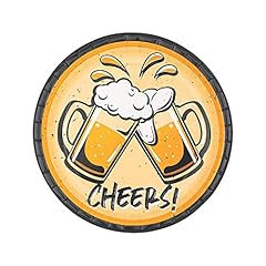 Fun express cheers for sale  Delivered anywhere in USA 