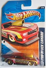 2011 hot wheels for sale  Delivered anywhere in USA 