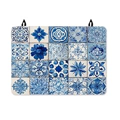 Flower stove top for sale  Delivered anywhere in USA 