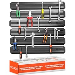 Barre aimantée outils d'occasion  Livré partout en France