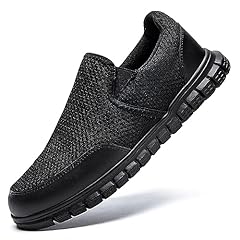 Hiigyl mens trainers for sale  Delivered anywhere in Ireland