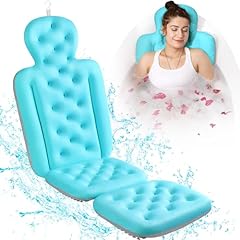 Full body bath for sale  Delivered anywhere in USA 
