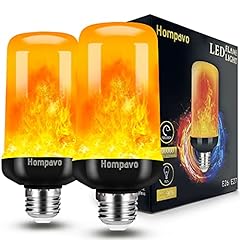 Hompavo upgraded led for sale  Delivered anywhere in USA 