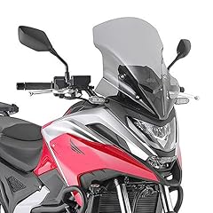 Givi d1192s cupolino usato  Spedito ovunque in Italia 