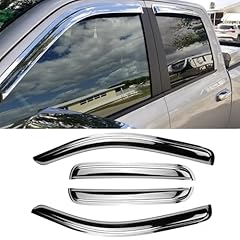 Puermto 94109y chrome for sale  Delivered anywhere in USA 